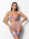 Ensemble de Lingerie Imani