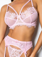 Ensemble de Lingerie Lara