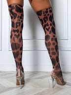 Ensemble de Lingerie Elysia