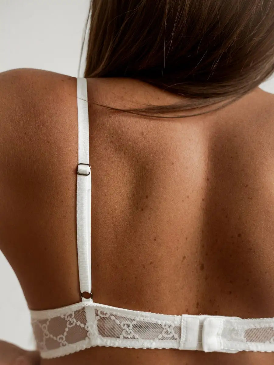 Ensemble de Lingerie Liza