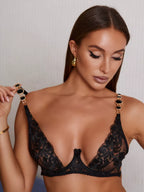 Ensemble de Lingerie Milana