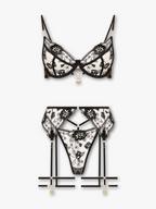 Ensemble de Lingerie Eliza