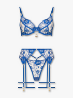 Ensemble Lingerie Eliza