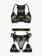 Ensemble de Lingerie Elodie
