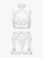 Ensemble de Lingerie Georgina