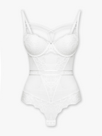 Body en Dentelle Janey