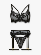Ensemble de Lingerie Lara