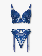 Ensemble de Lingerie Liliana