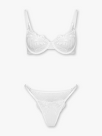 Ensemble de Lingerie Mila