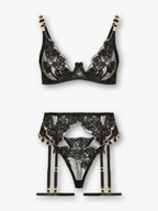 Ensemble de Lingerie Milana