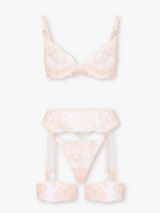 Ensemble de Lingerie Rosalia