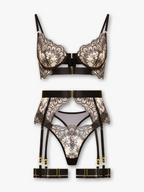 Ensemble de Lingerie Valeria