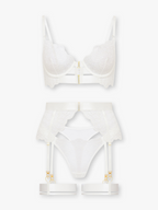 Ensemble de Lingerie Valeria